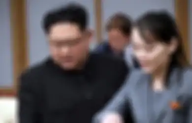 Perebutan Kepemimpinan, Kontrol Senjata dan Keuangan: Jika Kim Jong-Un Lengser, Adiknya Kim Yo-Jong Justru Tidak Punya Kesempatan untuk Memimpin Korea Utara, ini Alasannya