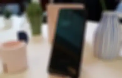 Exynos 2100 Dikabarkan Menjadi Chipset Untuk Samsung Galaxy S21 Series