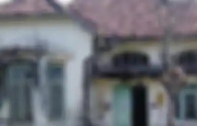 Dengar Rintihan Kesakitan dari Dalam Rumah Kosong, Warga Terkejut Usai Dapati Hal Ini Setelah Masuk ke Dalam, Kebenarannya Bikin Merinding