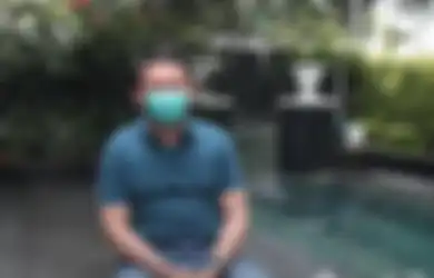 Kini Menjabat sebagai Komut Pertamina, Yuk Intip Hunian Mewah Milik Ahok! Ruang Makannya Jadi Sorotan