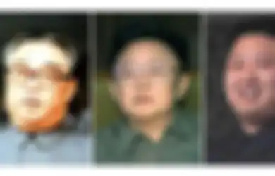 Menjawab Pertanyaan Besar tentang Korea Utara: Mengapa Rezim yang Dipimpin Satu Keluarga Itu Masih Ada? Sampai Kapan Mereka Bertahan?