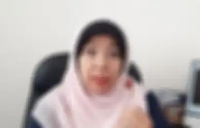 Dipecat Secara Tidak Hormat, Sitti Hikmawatty Ngotot Tak Akui Kesalahannya Perihal Perempuan Bisa Hamil di Kolam Renang