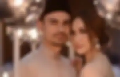 Hatinya Hancur Berkeping-keping Ditinggal Ashraf untuk Selamanya, BCL Akui Takut Bertemu Orang Sampai Harus Meringkuk Sendiri 8 Bulan Lamanya di Rumah: Bahkan Temen Deket!