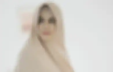 Sosoknya Selama Ini Dikenal Misterius, Foto Suami Ketiga Risty Tagor Akhirnya Bocor, Inilah Wajah Sang Pengacara Pengisi Hati Mantan Istri Stuart Collin!