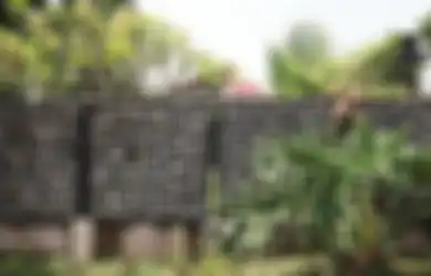 Hati-hati! Tabrak Tembok Rumah Tetangga, Bisa Dituntut secara Pidana ataupun Perdata, Ini Penjelasannya