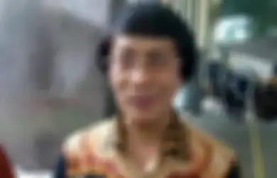 Disebut-sebut Ikut Berkomentar Soal Percakapan Krisdayanti dan Raul Lemos di Kanal YouTube Deddy Corbuzier, Kak Seto Beri Bantahan Tegas: Bukan Saya, Itu Sama Sekali Tidak Benar!
