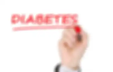 Tak Boleh Makan Sembarangan, Ini 5 Rekomendasi Menu Makanan untuk Penderita Diabetes saat Puasa