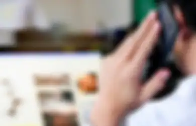 Layanan Panggilan Darurat 112 Raih Penghargaan Berskala Internasional