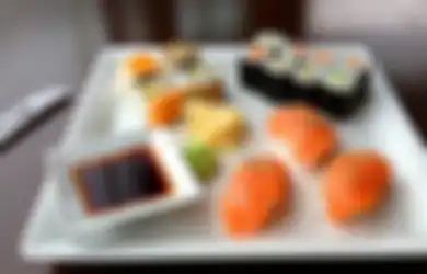 Bisa Ditiru Nih, 6 Kebiasaan Sehat Ala Orang Jepang ini Bisa Bikin Kita Berumur Panjang