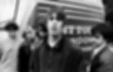 Tanpa Liam, Noel Gallagher Berencana Bikin 'Album Baru' Oasis