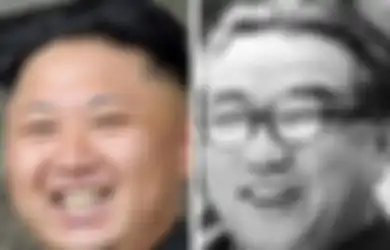 Korut Ulang Tahun ke 72, Rupanya Beginilah Perjuangan Kim Il Sung Dirikan Korut hingga Disebut 'Pemimpin Agung', Pernah Berhasil Bikin Rakyatnya Sejahtera