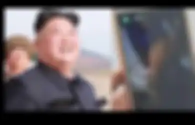 6 Pejabat Tingginya Santai Sewa Mahasiswi untuk Teman Tidur, Kim Jong Un Ngamuk Langsung Berikan Hukuman Mati, Semuanya Tewas di Tangan Regu Penembak Pyongyang
