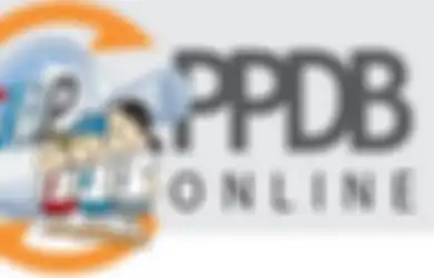 PPDB 2020 Dikritik Netizen, Mulai Situs Lemot Hingga Pilih Umur Tua