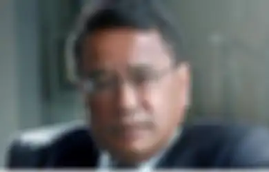 Ikutan Geram, Hotman Paris Beri Pesan Menohok untuk TikTokers Sombong: Gue Bisa Bayar Lu Bertahun-tahun