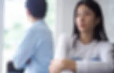 Termasuk Anda Selalu Jadi Orang yang Salah, Ini 10 Tanda Pasangan Hanya Memanfaatkan Anda, Pernah Mengalaminya?