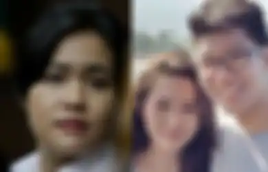 4 Tahun Berlalu Sosoknya Hilang Bak Ditelan Bumi, Begini Kabar Tak Disangka Suami Wayan Mirna yang Ditinggal Istrinya Tewas Setelah Minum Kopi Sianida Jessica Wongso