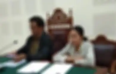 'Harga Diri Tidak Bisa Dibayar,' Digugat Mantan Pacar Rp 408 Juta Karena Batal Menikah, Wanita di NTT Ini Tuntut Balik Semua Biaya Air Minum dan Sewa WC Selama Ngapel