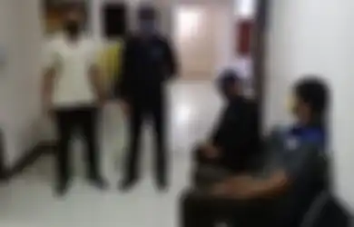 Penerbangan Ditutup Akibat Corona, Turis Singapura Terjebak dan Kehabisan Uang di Bali, Ia pun Terpaksa Tinggal di Gubuk