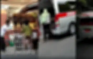 Mencederai Rasa Kemanusiaan, 3 Perawat di Solo Diusir dari Indekosnya Gara-gara Pemilik Takut Tertular Corona, Walikota: Tak Manusiawi!