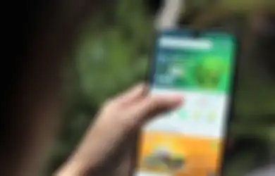Begini Asal Usul Teknologi Tokopedia Bisa Hadir Untuk Memuaskan Konsumennya