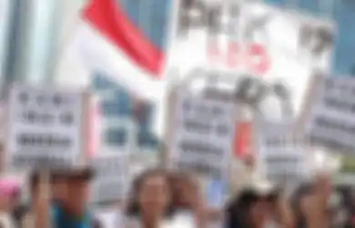 Banyak Rakyat Alami PHK, Pemerintah Malah Terima TKA China di Tengah Pandemi ini, Komisi X DPR: Pemerintah 'Mlempem' ya Dengan Investor