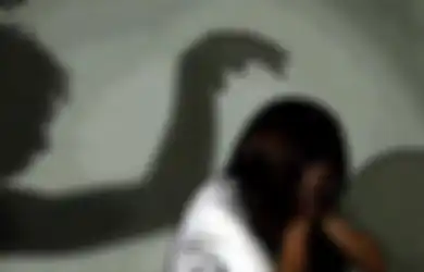 Ditemukan Tewas Tergantung, Hasil Visum Jasad Bocah 10 Tunjukkan Kebiadaban Pelaku: Diperkosa Dulu Baru Dibunuh Dengan Digantung