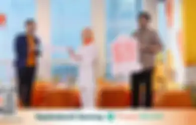 Shopee Promo Big Ramadhan Sale, Mengajak Pengguna Berdonasi Sembako