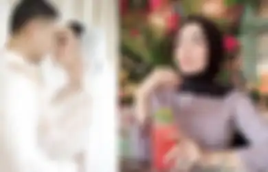 Dulu Miliki Karir Gemilang Sebagai Ratu Sinetron, Kini Artis Cantik Ini Harus Rela Berjualan Baju hingga Bisa Bangun Rumah Mewah untuk Sang Anak