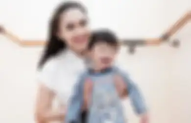 Orang Tuanya Kelewat Tajir, Raphael Moeis Dapat Hadiah Natal Seharga Rp 22 Juta hingga Jadi Sorotan, Intip Kadonya!