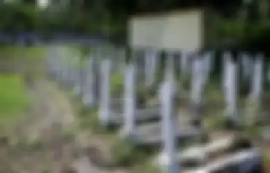 Jadi Saksi Pembantaian Ayahnya oleh Pemerintah Kolonial Saat Masih Bocah, Kakek ini Nekat Berangkat ke Belanda untuk Menggugat Tindakan Mereka, ini Hasilnya!