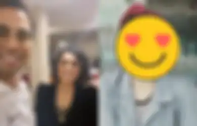 Akui Pernah Mendua Saat Masih Pacaran dengan Yuni Shara, Raffi Ahmad Ungkap Sosok yang Jadi Selingkuhannya