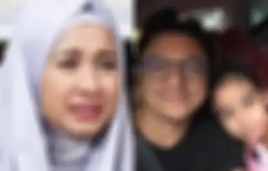 Bentengi Laudya Cynthia Bella dengan Aturan Ketat Saat Jadi Istri, Mantan Ayah Mertua Kuliti Tabiat Asli Engku Emran Usai Jadikan Putrinya Janda