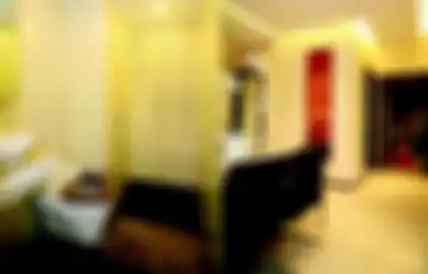 Lima Kiat Memilih Lampu Interior dan Eksterior agar Optimal dan Hemat