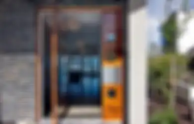 Hadirkan Keharmonisan, Begini Langkah Menata Rumah Ala Feng Shui