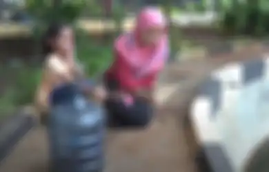 Berikan 2 Alasan Biogas Dapat Dijadikan Energi Alternatif, Ini Kunci Jawaban Soal Buku Tematik Kelas 3 SD Halaman 143-149