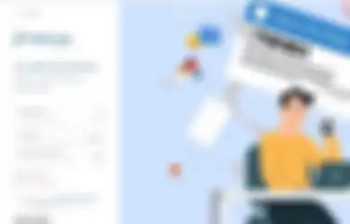 Jangan Sampai Ketinggalan, Pendaftaran Kartu Prakerja Gelombang 11 Resmi Dibuka Hari Ini, Langsung Serbu Sekarang Juga!