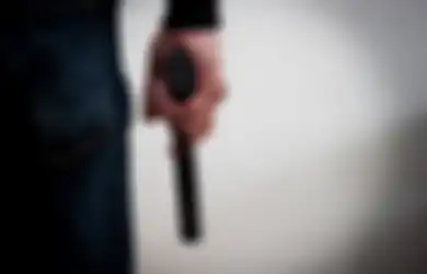Heboh Oknum Polisi Tembak Anggota TNI, Tidak Ada yang Mengira Korban dan Istrinya Masih Saudara, Inilah Sanksi Polisi Gunakan Senjata untuk Kepentingan Pribadi