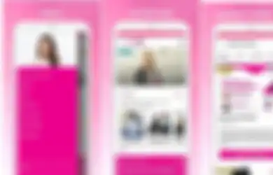 Sisternet Rilis Fitur Pinjaman Modal Hingga Rp 200 Juta, Kerjasama XL Axiata dan OCBC