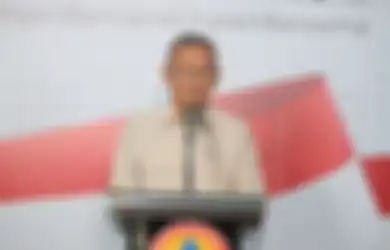 Covid Hari Ini 16 Mei 2020: Total Kasus 17.025, IDI Khawatir Pelonggaran Physical Distancing
