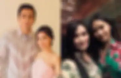 Usai Dihujat Seantero Negeri hingga Akun Instagramnya Hilang, Kini Lutfi Agizal Harus Kembali Telan Pil Pahit Gegara Diputus Salshadilla, Iis Dahlia Malah Lakukan Hal Ini, Ada Apa?
