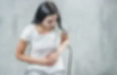 Waspada! Jangan Anggap Remeh Nyeri Lambung, Segera Obati dengan 5 Bahan Alami Ini