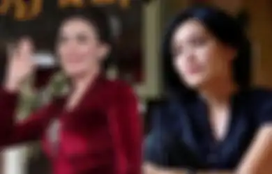 Lantang Perjuangkan Nasib Buruh, 'Si Oneng' Rieke Diah Pitaloka Justru Dipukul Mundur dari Kursi Baleg DPR, Sosok Ini Disebut-sebut Bakal Gantikan Posisinya, Kenapa?