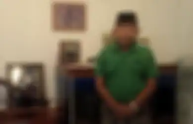 Sepak Terjangnya Sudah Mendunia, Hanya Sedikit yang Tahu Sosok Sederhana Asal Indonesia ini Justru Sniper Terbaik Dunia, Berjaya dalam Misi Rahasia di Timor Leste, Serta Pernah Sisakan 1 Peluru untuk Dirinya Sendiri, untuk Apa?