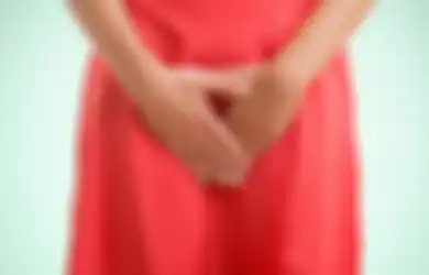 Telapak Tangan Hingga Payudara, Keperawanan Wanita Bisa Dilihat Secara Kasat Mata, Begini Caranya
