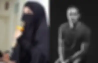 Sunu Eks Matta Band Lewat, Mantan Nia Ramadhani Ini Diam-diam Sering Jalan Bareng Umi Pipik hingga Buatkan Lagu untuk Janda Uje: Dia Sosok yang Sempurna