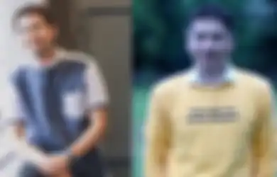 Santer Dikabarkan Rujuk Usai Kepergok Jalan Bareng Gisel, Gading Marten Ungkap Fakta Mencengengkan ini di Depan Raffi Ahmad : Hanya untuk Gempi Saja