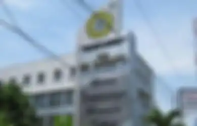 Terjadi Lagi, 53 Tenaga Medis RS Sardjito Yogyakarta Terinfeksi Virus Corona Hanya dalam Waktu Sehari, Awal Diketahui dari Suami Seorang Pasien yang Tiba-tiba 'Absen'