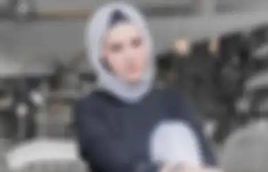 Sudah Merasa Diatas Angin, Angel Lelga Malah Terancam Ikut Dijebloskan ke Penjara Susul Vicky Prasetyo, Kenapa?
