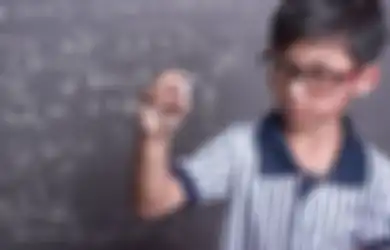 Berapa Kuintal Beras yang Dapat Diangkut oleh Ketiga Truk Itu? Jawaban Soal Pecahan dan Desimal Belajar dari Rumah TVRI untuk SD Kelas 4-6