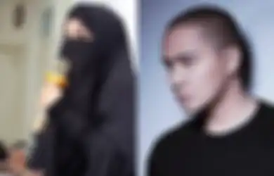 Dituding Pelakor, Umi Pipik Diam-diam Jalan Bareng dengan Mantan Nia Ramadhani, Ressa Herlambang: 'Biarkan Umi yang Memilih'
